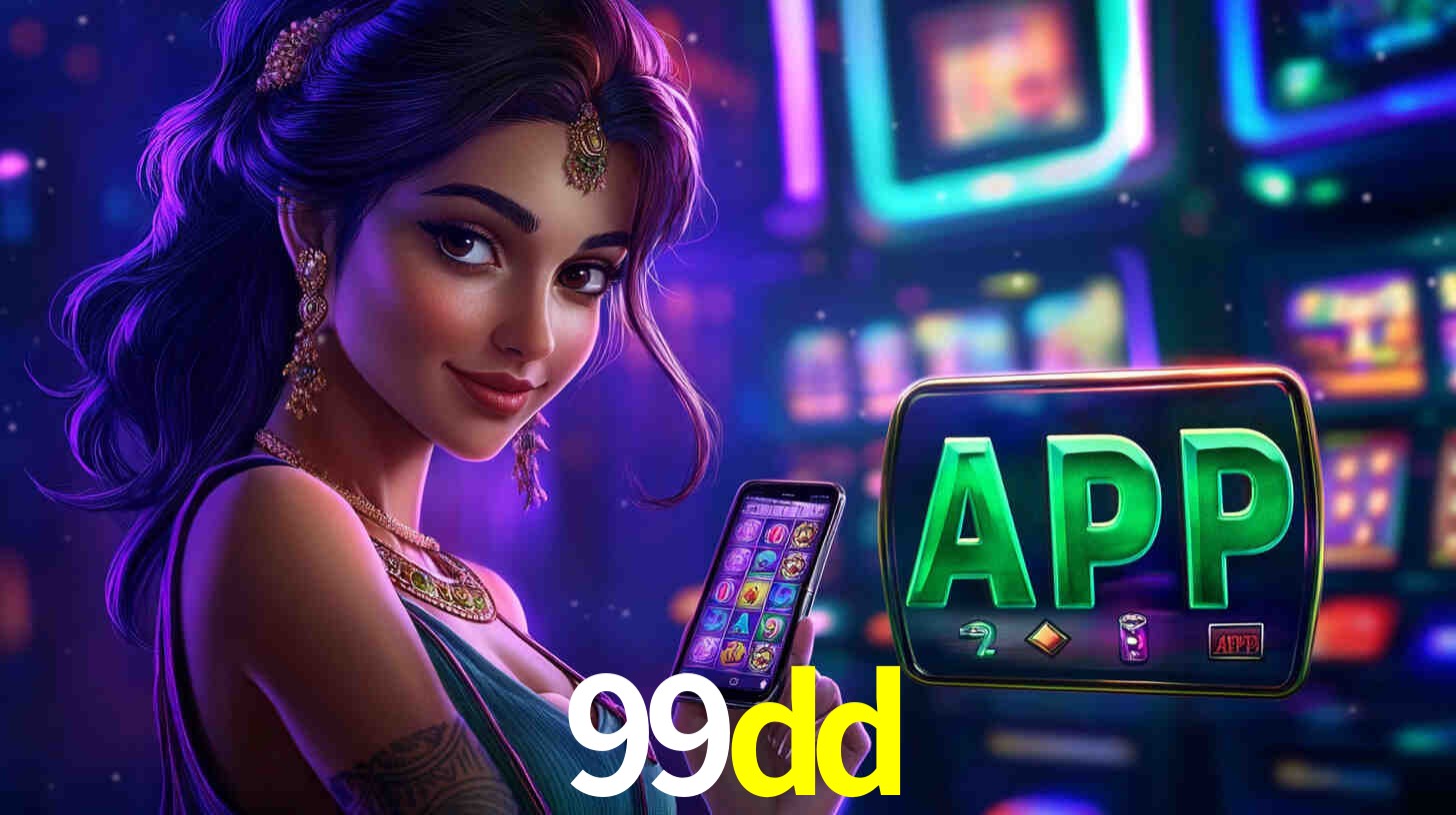 99dd,99dd.bet