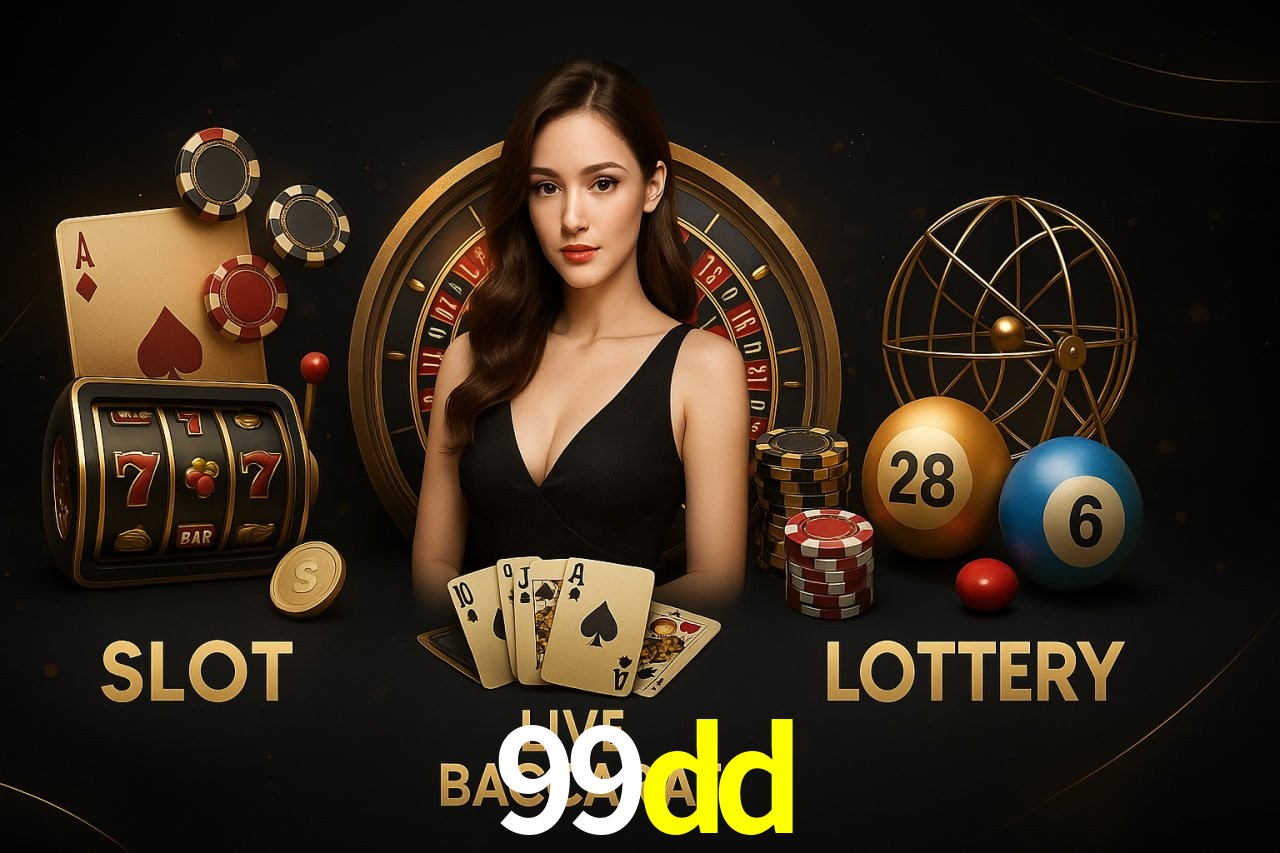 99dd cassino