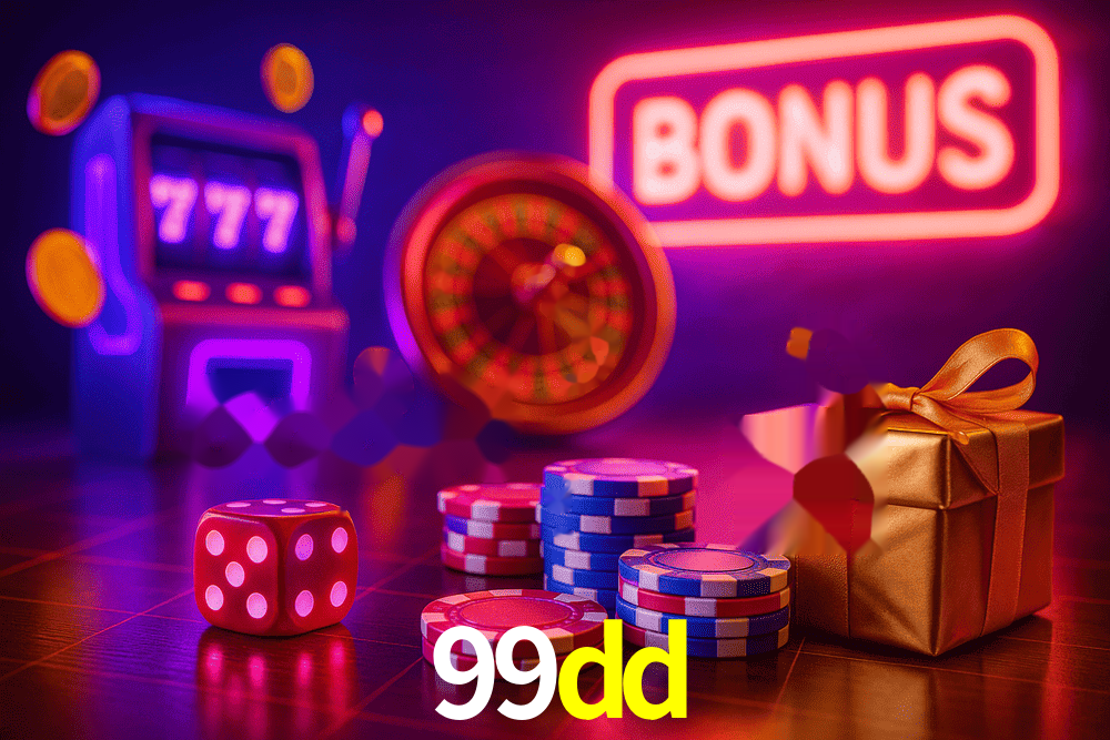 Apostas Esportivas na 99dd: Um Guia Completo