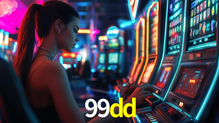 Ofertas Imperdíveis na 99dd: Promoções e Bônus Que Valem a Pena
