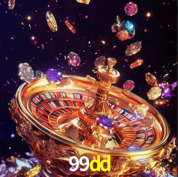 Design Responsivo 99dd
