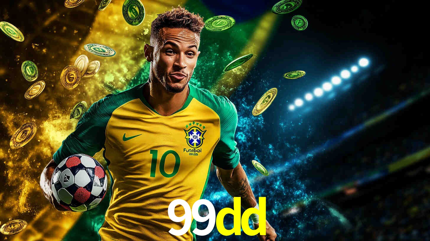 Dicas Essenciais para Melhorar seu Desempenho em Jogos de Palavras