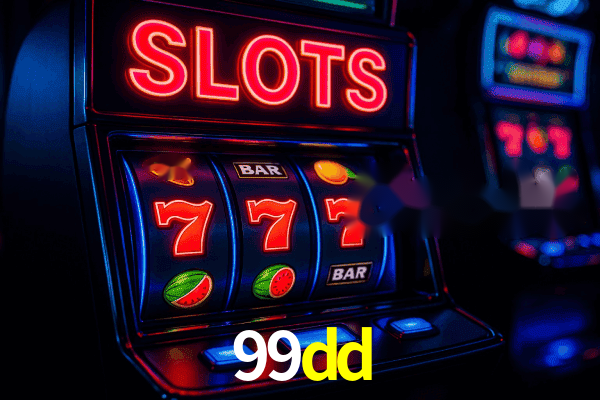 99dd Plataforma Oficial