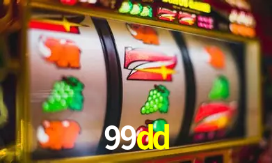 Apostas Esportivas na 99dd: Um Guia Completo