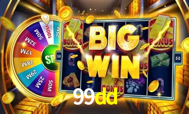 Descubra a Magia dos Jogos de Arcade no 99dd