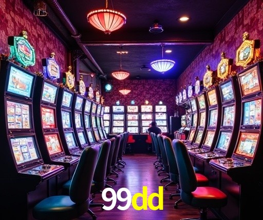 99dd lottery