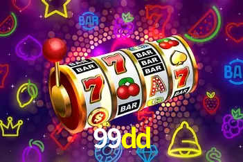 A Emoção da Loteria na 99dd: Uma Chance de Mudança de Vida