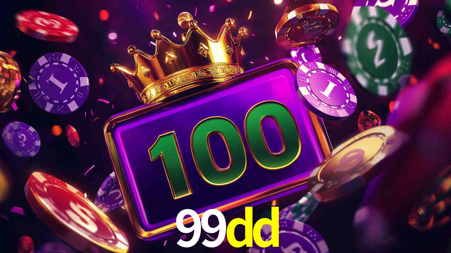 Programa VIP 99dd