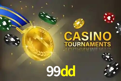 Comparação detalhada APP 99dd vs versão web