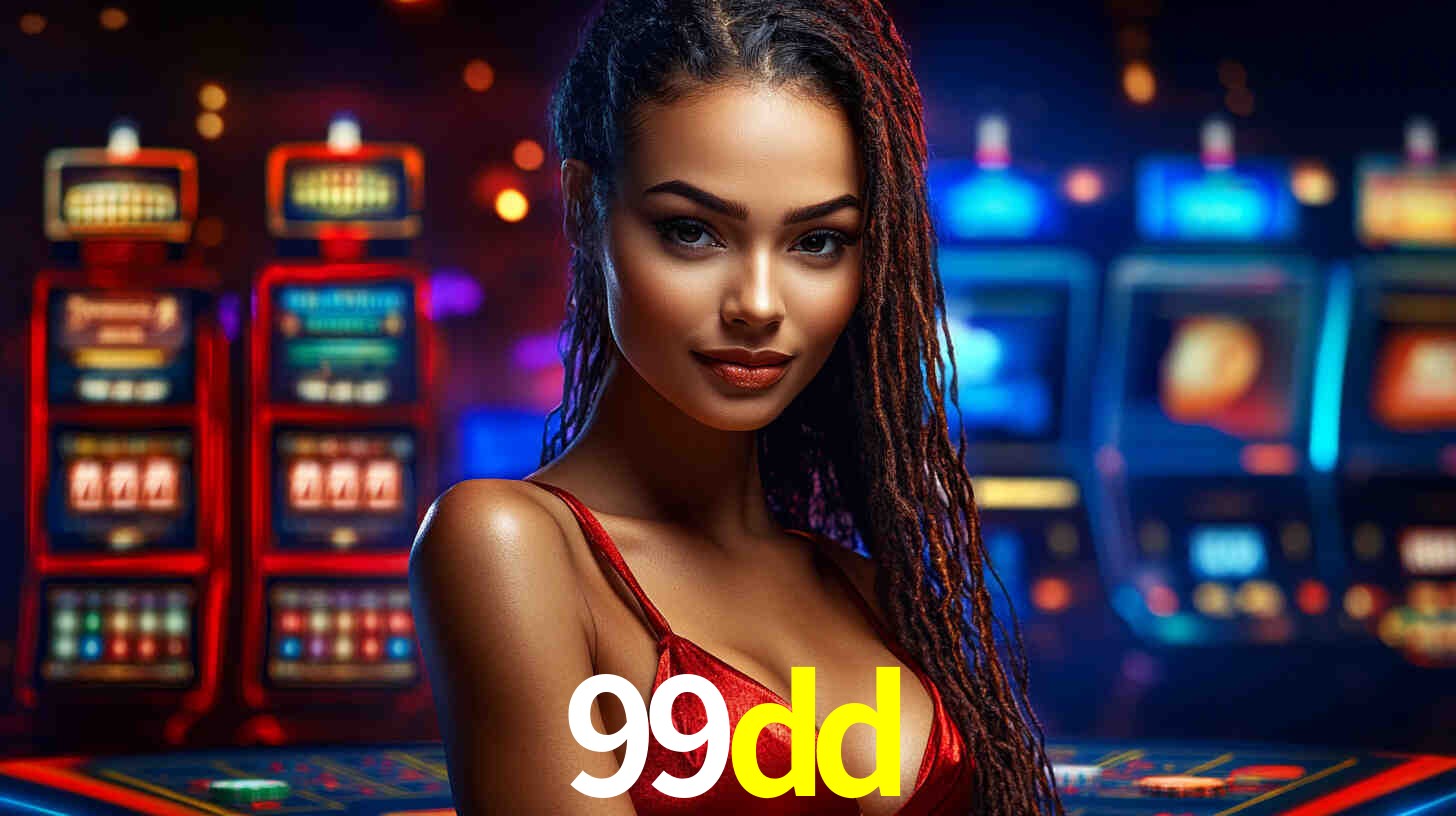 Descubra o Programa VIP da 99dd: Vantagens Exclusivas para Jogadores