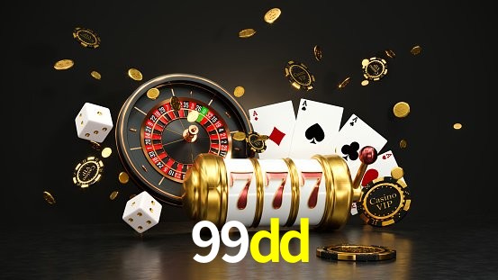 Football Betting 99dd