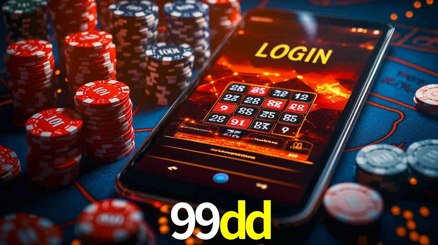 99dd
