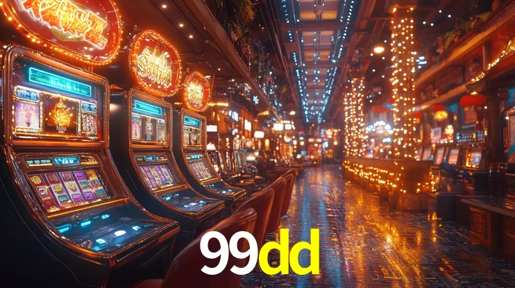 99dd,99dd.bet