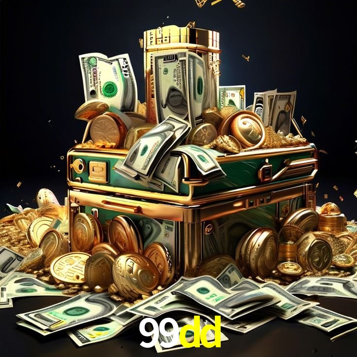 Estatísticas Esportivas 99dd