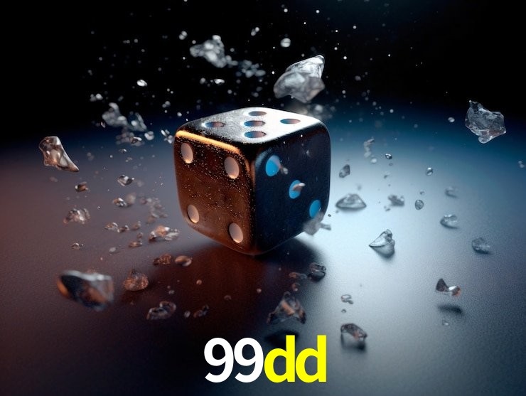 Ofertas Exclusivas 99dd