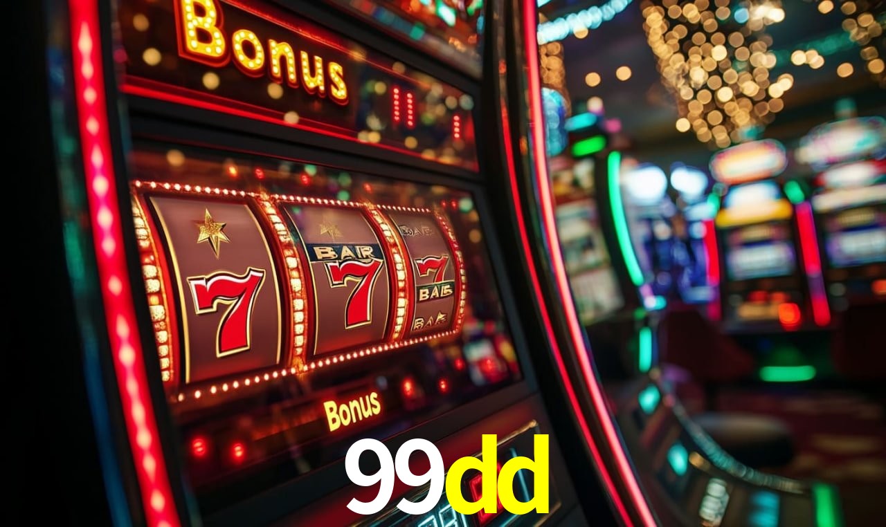 99dd