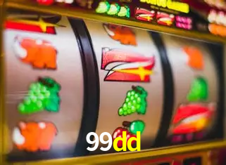 Desvendando o Mundo dos Jogos Virtuais na 99dd
