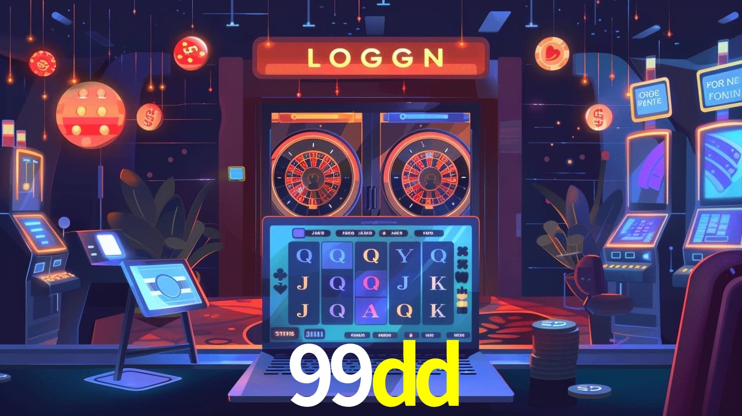 Sistemas de Segurança 99dd
