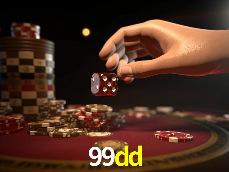 Avaliações dos Jogadores 99dd