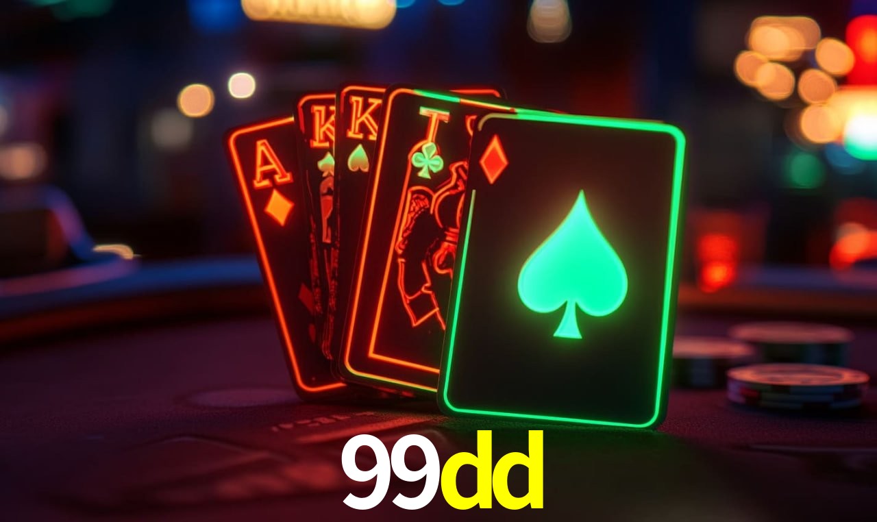 Estatísticas do Jogo 99dd