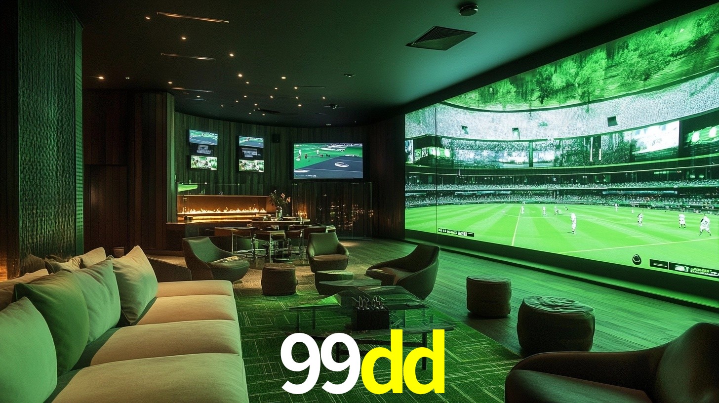 99dd: Seu Cassino Premiado com Pagamentos Rápidos
