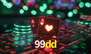 Estatísticas 99dd
