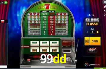 Descubra a Essência do 99dd: Nossa História e Compromissos