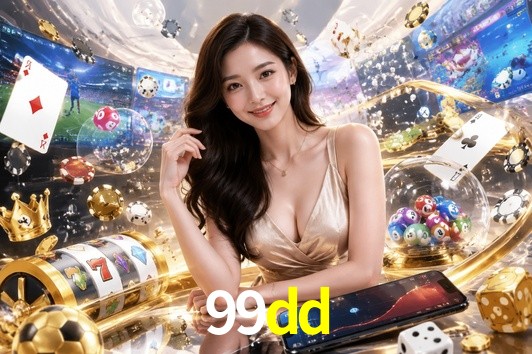 Experiência VIP 99dd