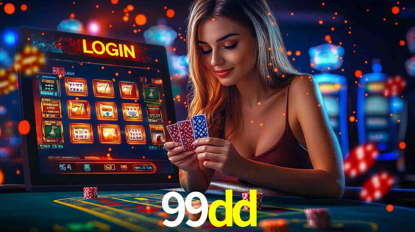 99dd,99dd.bet