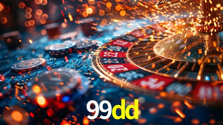 Security Systems 99dd