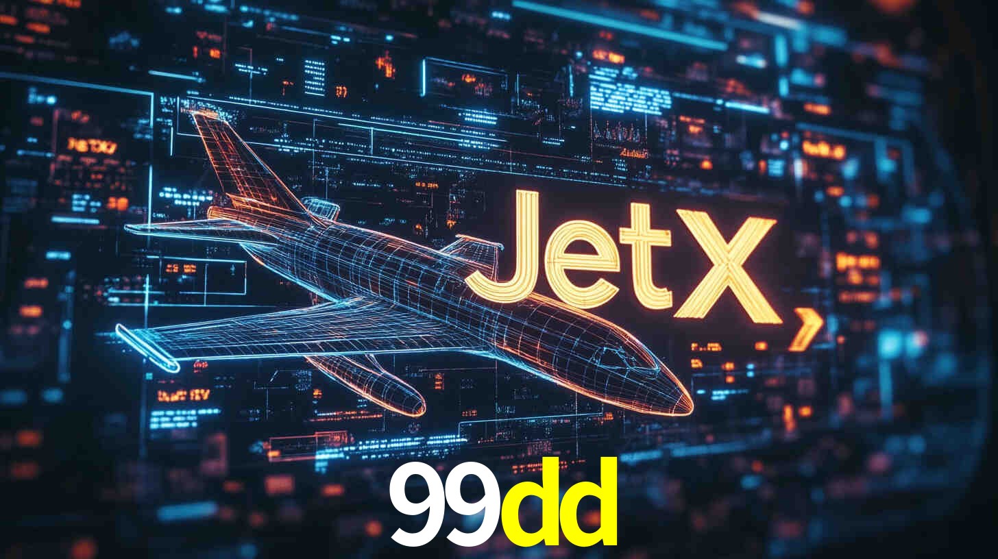 A Popularidade dos Caça-Níqueis no 99dd