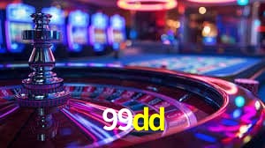 Player Reviews 99dd