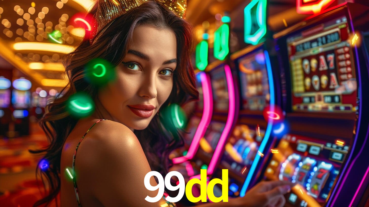 99dd