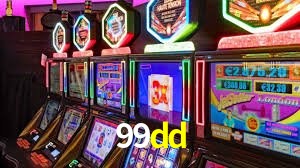 Interface Premium 99dd