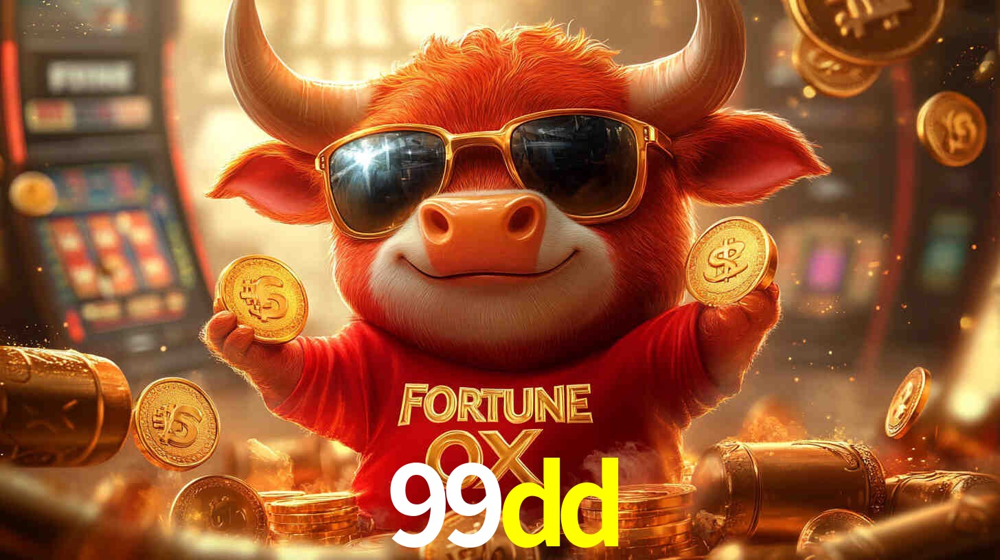 99dd: Jogue Crash e Experimente Alta Recompensa Instantânea