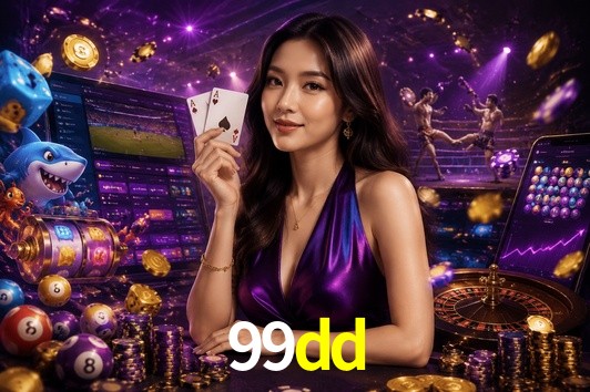 Aviator Game 99dd