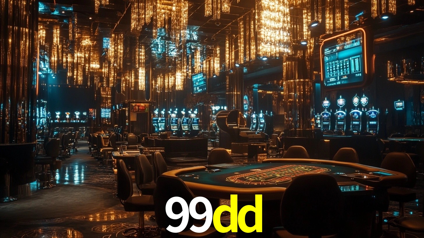 99dd bet