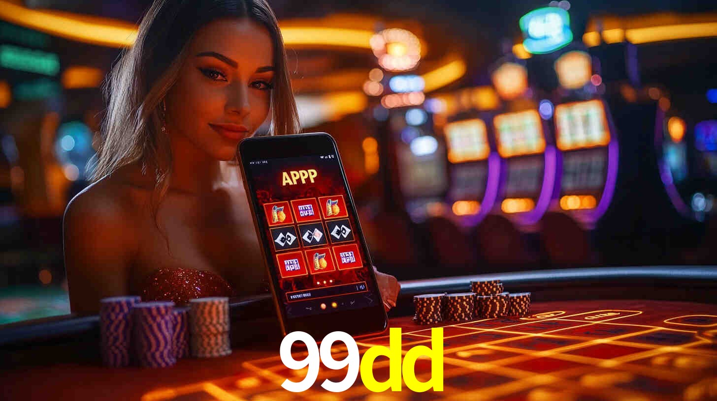 Descubra a Essência do 99dd: Nossa História e Compromissos