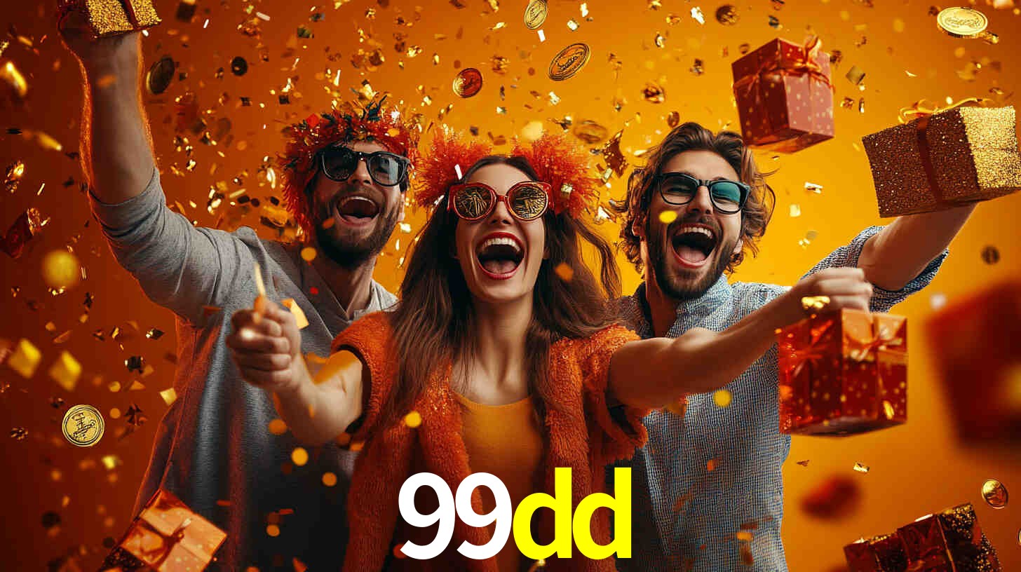 99dd,99dd.bet