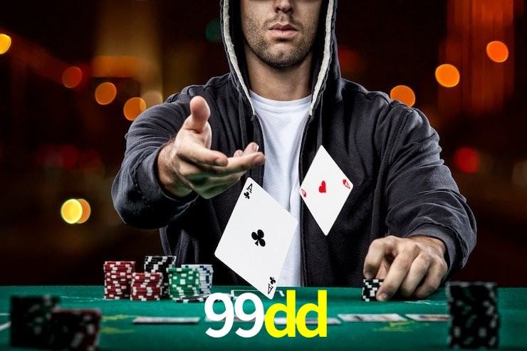 99dd bet