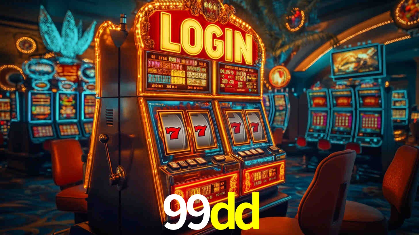 Exclusive Games 99dd