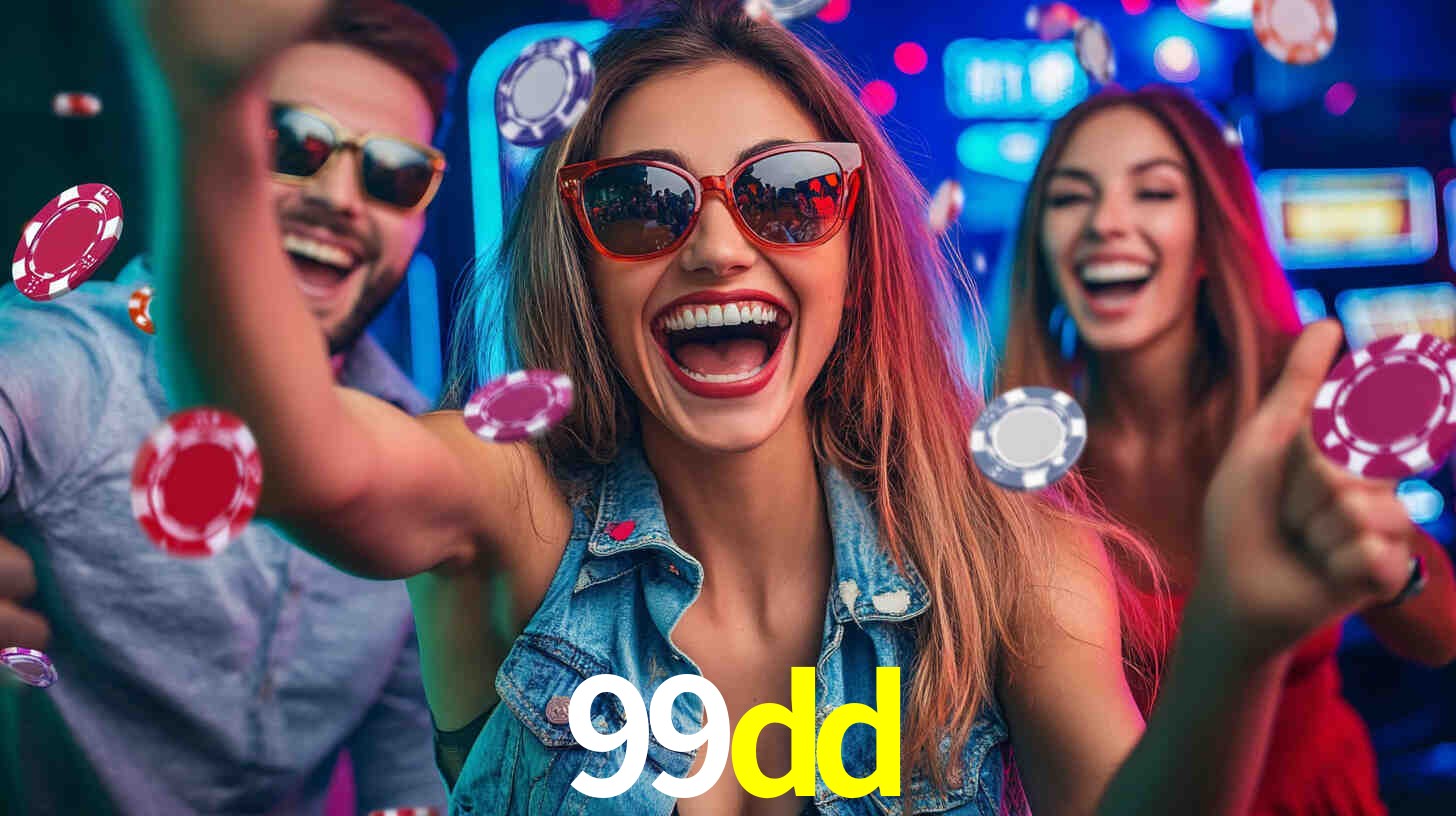 Explorando a Categoria de Eventos em Apostas na 99dd