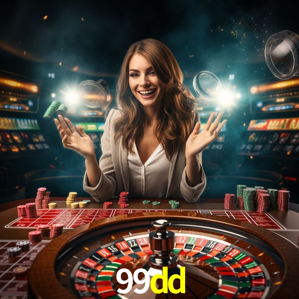 99dd bet
