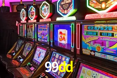 Descubra a Essência do 99dd: Nossa História e Compromissos
