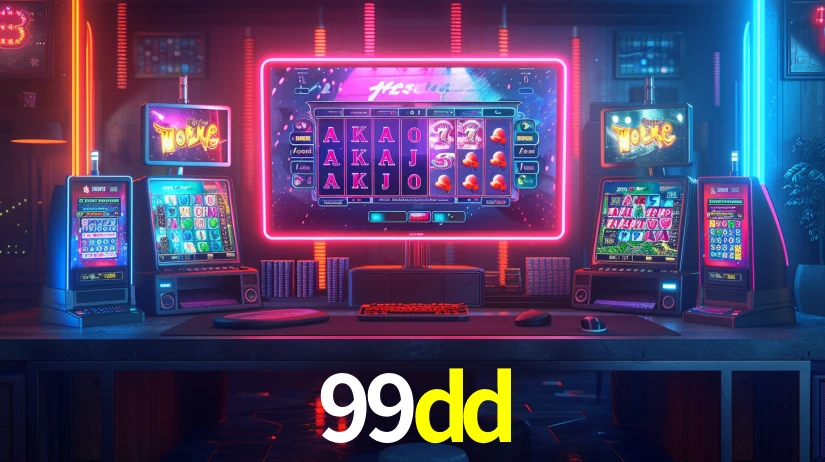 99dd