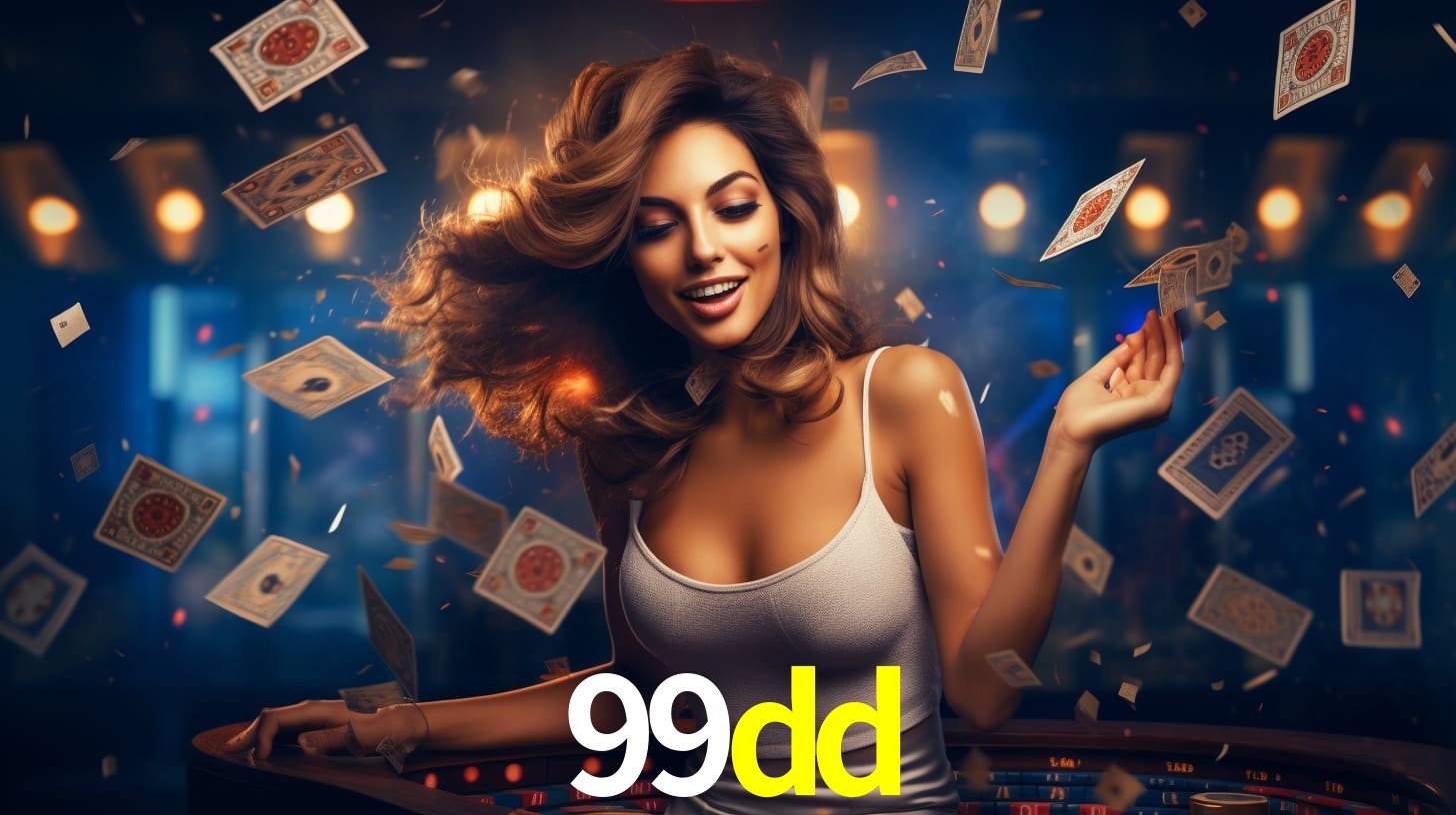 99dd.bet