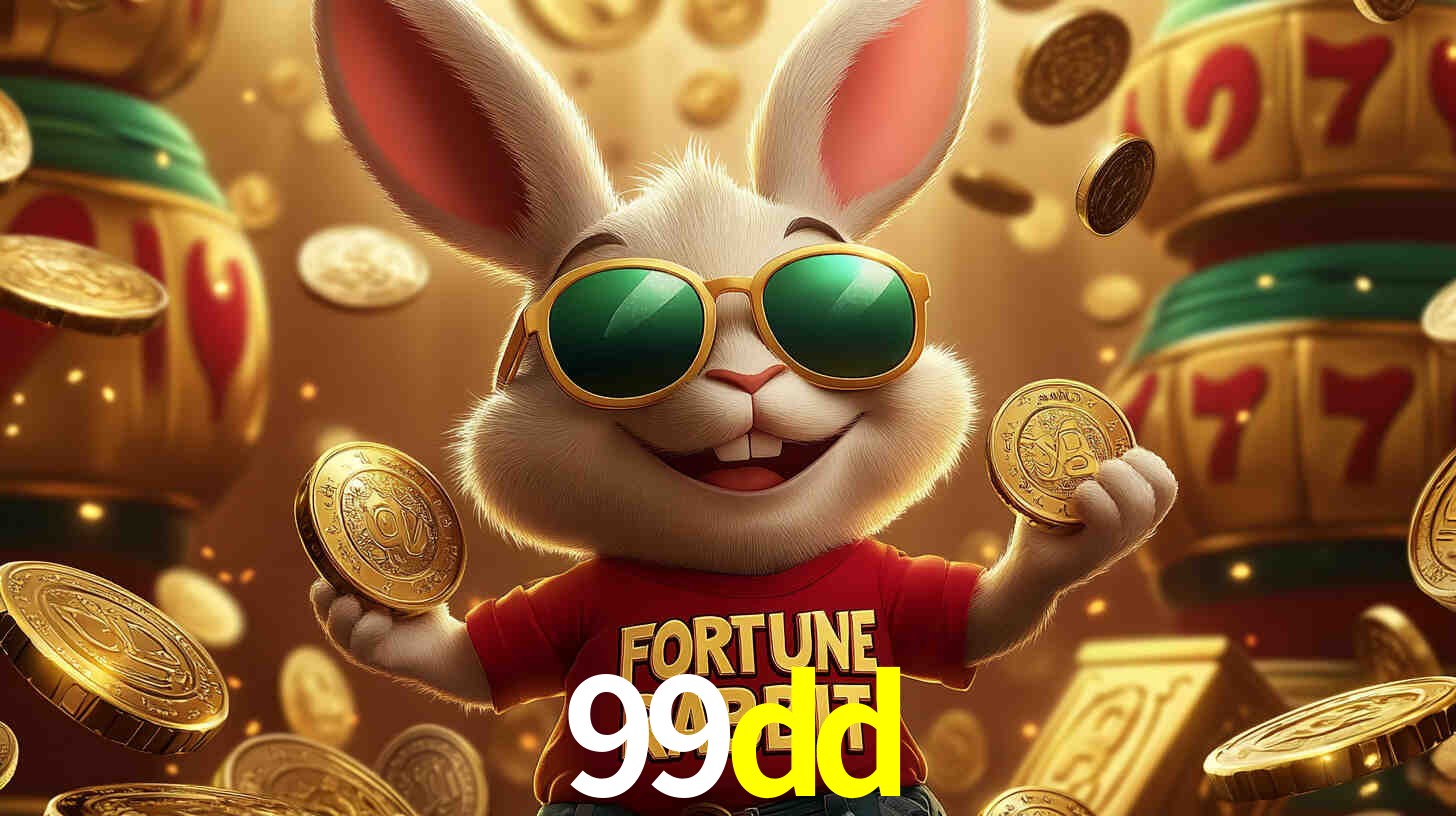 99dd
