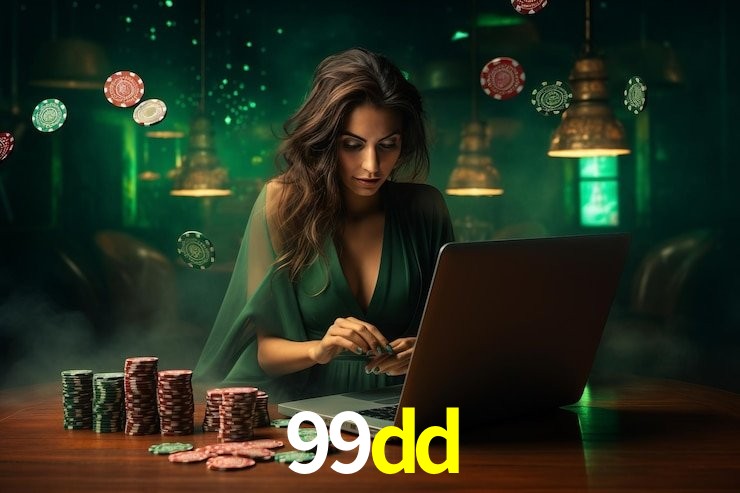 99dd.bet