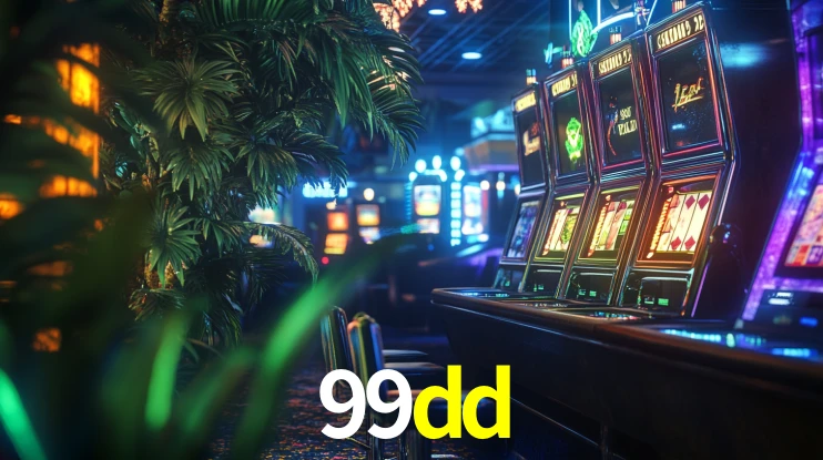 Roulette Table 99dd
