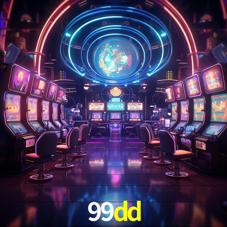 99dd vip
